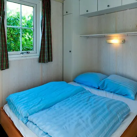 Duinrell Appartement *